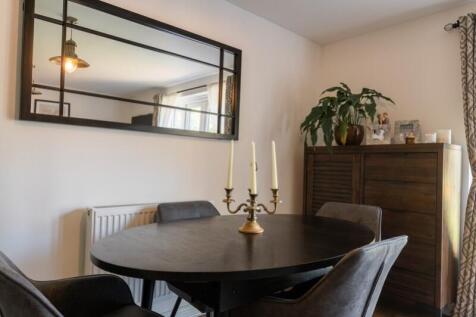 Copper-Grove-9_5d92-474e-9e07-6cbc-a84d-c1fd-b3bd-