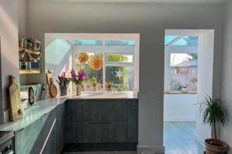 KitchenDiner6_b3ea-d1e3-e14f-d519-ad5b-3f23-5880-a