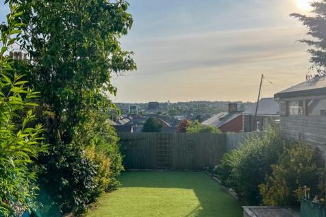 Garden4_faab-a46b-a534-89c5-6ffc-38a3-a46a-6148_20