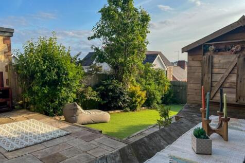 Garden2_b4a6-0361-5c22-49bd-2a33-9383-8370-9d1d_20
