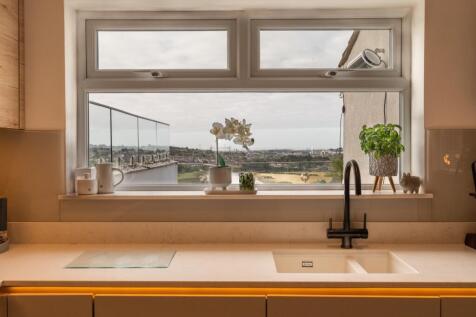 Trinity View-44