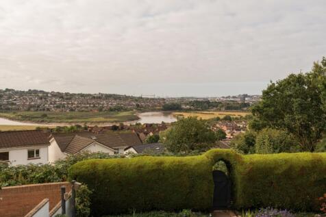 Trinity View-56
