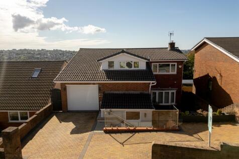DJI_0934
