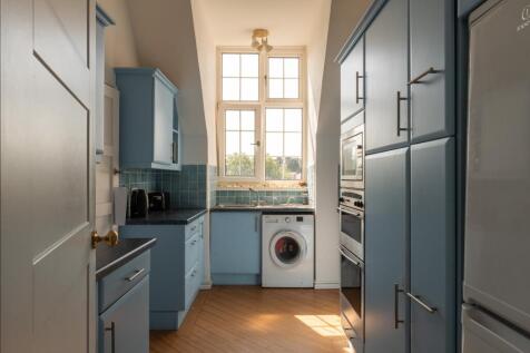 Clewer Court-23