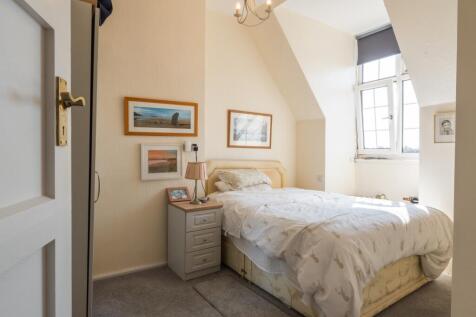 Clewer Court-10