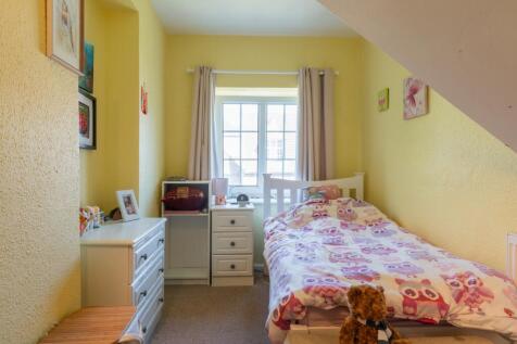 Clewer Court-20