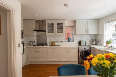 Priory View-28