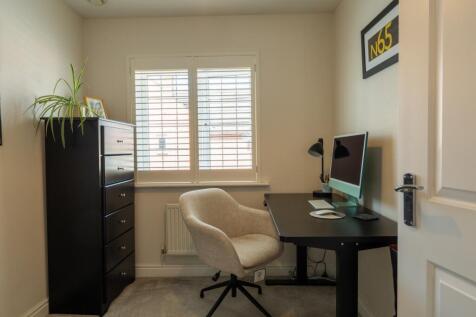 Priory View-16