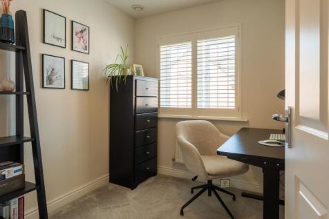Priory View-14