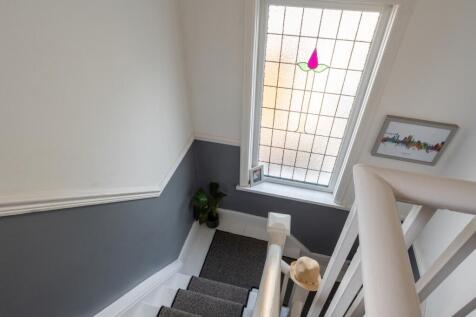 Bassaleg Road-28