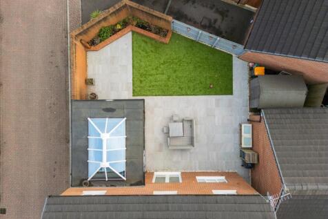 DJI_0243