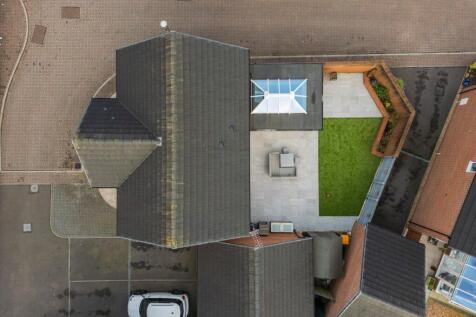 DJI_0242