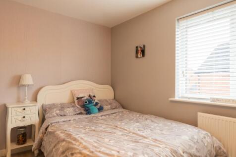 ZAC00304-HDR