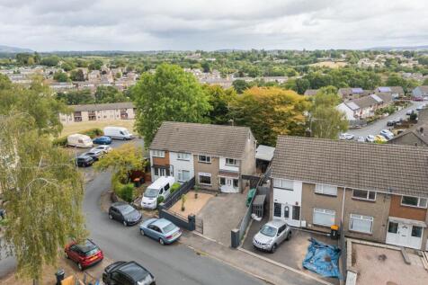 Lodden Close-4