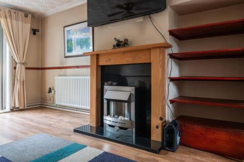Lodden Close-11