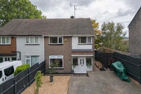 Lodden Close-2