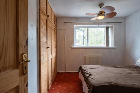 Lodden Close-29