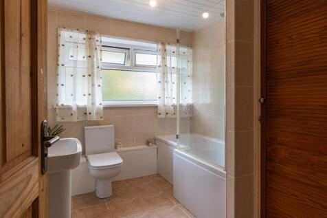 Lodden Close-23