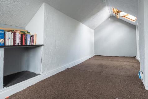 Lodden Close-34