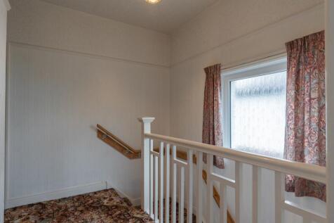 Allt-Yr-Yn-24