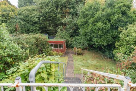 Allt-Yr-Yn-35