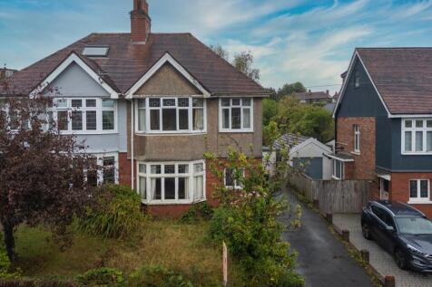 Ridgeway Drive-3