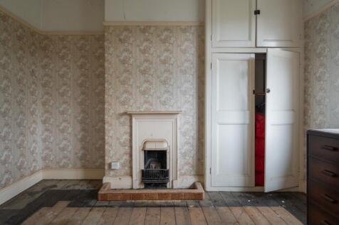 Ridgeway Drive-19