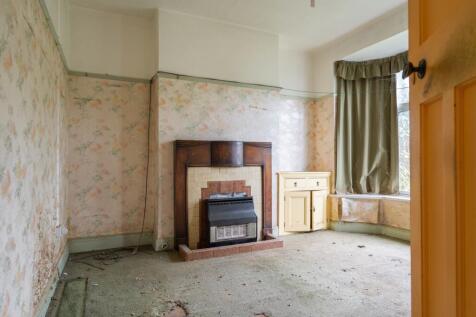 Ridgeway Drive-13