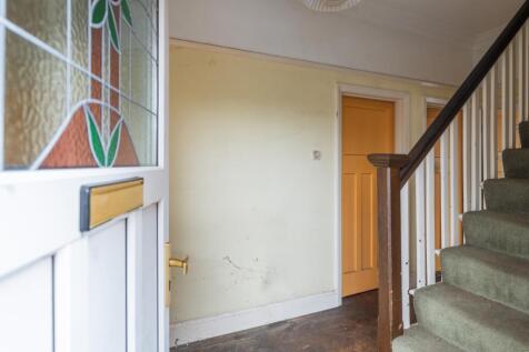 Ridgeway Drive-6