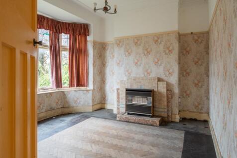 Ridgeway Drive-10