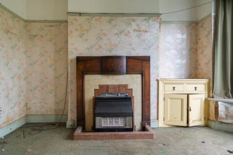 Ridgeway Drive-15
