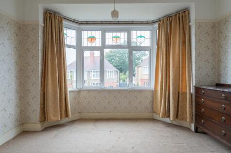 Ridgeway Drive-22