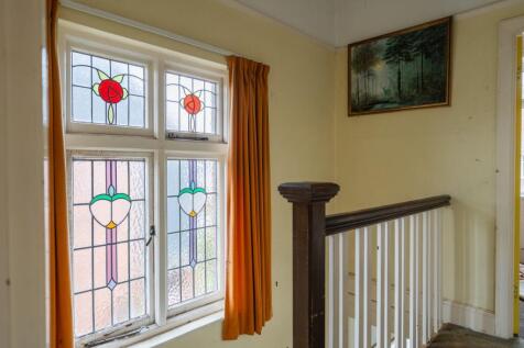 Ridgeway Drive-16