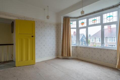 Ridgeway Drive-23