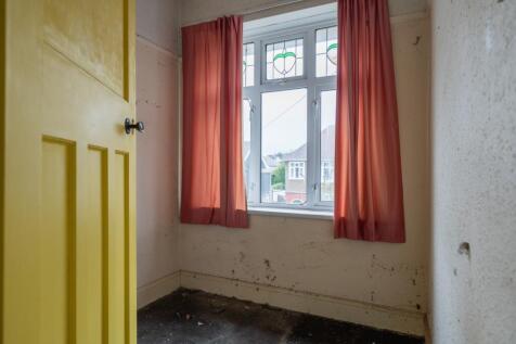 Ridgeway Drive-25