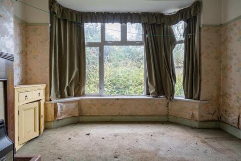 Ridgeway Drive-14