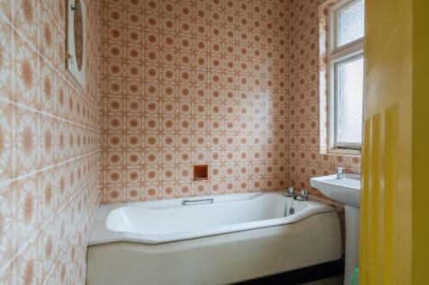 Ridgeway Drive-20