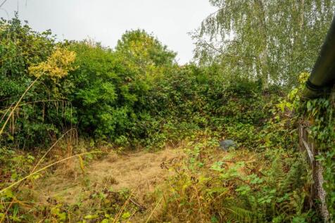 Ridgeway Drive-27