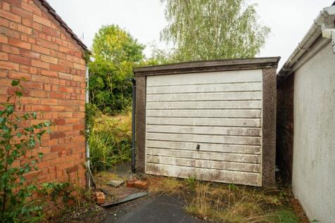 Ridgeway Drive-26