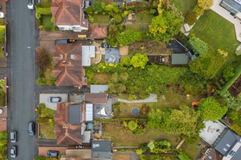 Ridgeway Drive-1