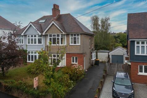Ridgeway Drive-4