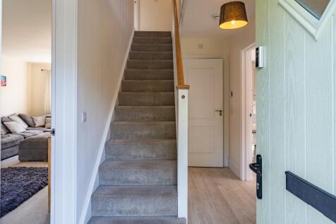 Troed-y-Gaer-20