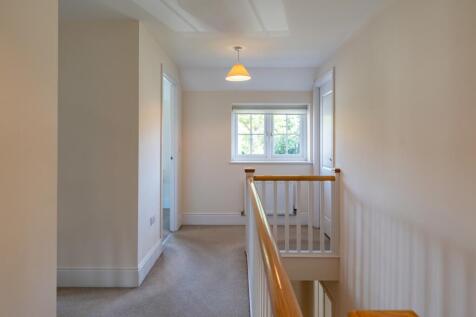 Troed-y-Gaer-29