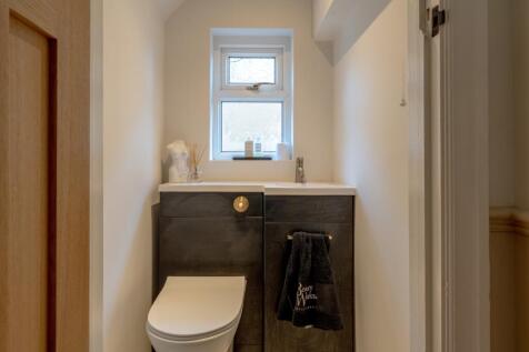 ZAC09274-HDR