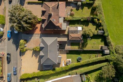 DJI_0916