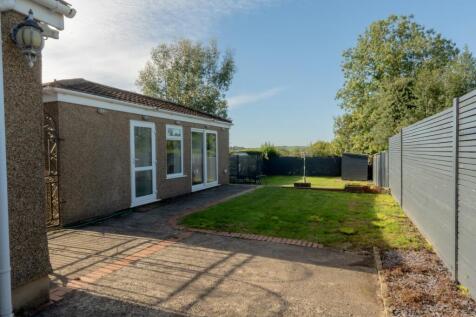 ZAC09181-HDR