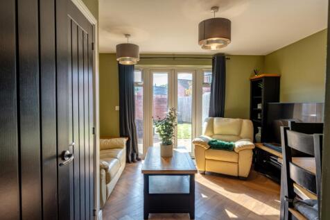 Dehavilland Road-9