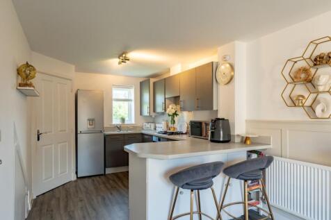 Gwern Catherine-17