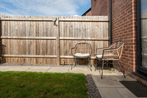 Gwern Catherine-24