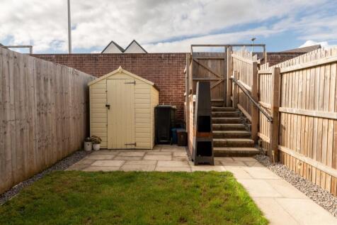 Gwern Catherine-23